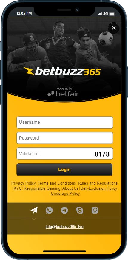 phoneclub casino login register|BetBuzz.